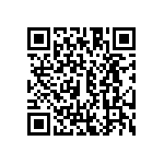 CA3106E36-14PB13 QRCode