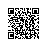 CA3106E36-15PB15F0 QRCode