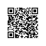 CA3106E36-3PB03 QRCode