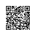 CA3106E36-3PB15A233 QRCode