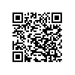 CA3106E36-3SB15A232 QRCode