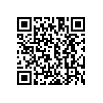 CA3106E36-5PXB01 QRCode