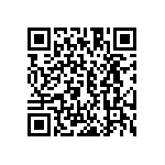 CA3106E36-5PXB14 QRCode