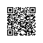 CA3106E36-5SB14A232 QRCode