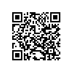 CA3106E36-5SB14F0 QRCode