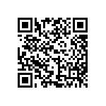 CA3106E36-9PBF80F0 QRCode