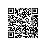 CA3106E36A34PA95 QRCode