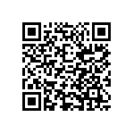 CA3106E36A99PBF80A176 QRCode