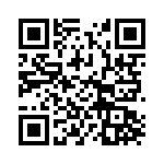 CA3106EA14S-2S QRCode