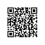 CA3106ER10SL-3S QRCode