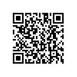 CA3106ER10SL-4SA95 QRCode