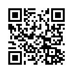 CA3106ER14S-6P QRCode