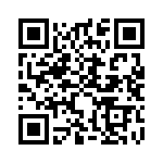 CA3106ER16-11S QRCode