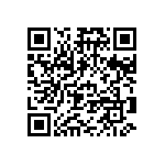 CA3106ER16S-1PB QRCode