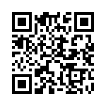 CA3106ER16S-8P QRCode