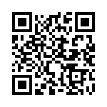 CA3106ER18-10P QRCode