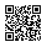 CA3106ER18-12P QRCode