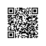 CA3106ER18-12SF80 QRCode