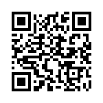 CA3106ER18-19P QRCode