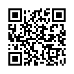 CA3106ER18-22P QRCode