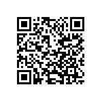 CA3106ER18-3PBF80 QRCode