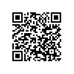 CA3106ER20-27PB QRCode