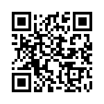 CA3106ER20-33P QRCode