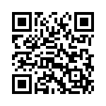 CA3106ER20-7P QRCode