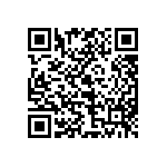 CA3106ER20-7SBA176 QRCode