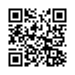 CA3106ER22-18S QRCode