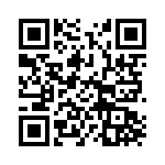 CA3106ER22-20P QRCode