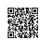 CA3106ER24-12SF80 QRCode