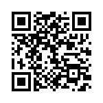 CA3106ER28-11P QRCode