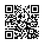 CA3106ER28-12S QRCode