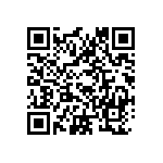 CA3106ER28-21PYB QRCode