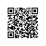 CA3106F10SL-3SB QRCode