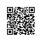 CA3106F10SL-3SB01 QRCode