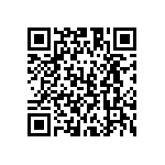 CA3106F10SL-3SW QRCode