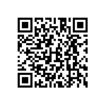 CA3106F10SL-4PA206 QRCode