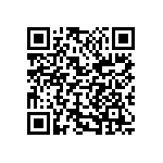 CA3106F10SL-4PA95 QRCode