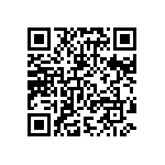 CA3106F10SL-4PBF80A176 QRCode