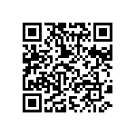 CA3106F10SL-4PF187 QRCode