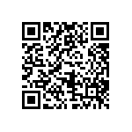 CA3106F10SL-4PF80A176A206 QRCode