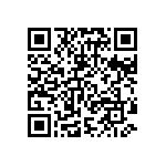 CA3106F10SL-4SBF80A176 QRCode