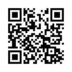 CA3106F12S-3SB QRCode