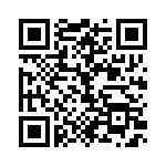 CA3106F14S-14S QRCode