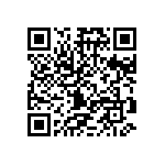 CA3106F14S-1SA206 QRCode