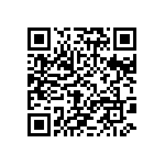 CA3106F14S-1SBF80F0 QRCode