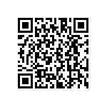 CA3106F14S-2PA95 QRCode