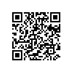 CA3106F14S-2SXBF80A232 QRCode